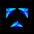 TYPEUSD