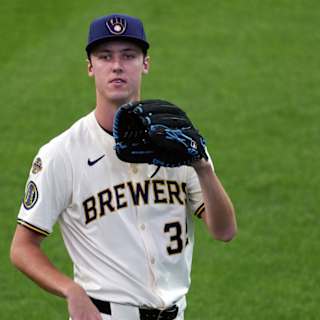 Phillies blast MLB over rookie's All-Star selection