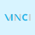 VINP