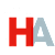 HBIO