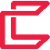 CMDXUSD