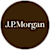JPM-PC
