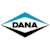 DAN