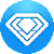 VSHAREUSD