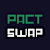 PACTUSD