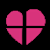 LOVELYUSD