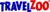 TZOO