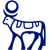 NVO
