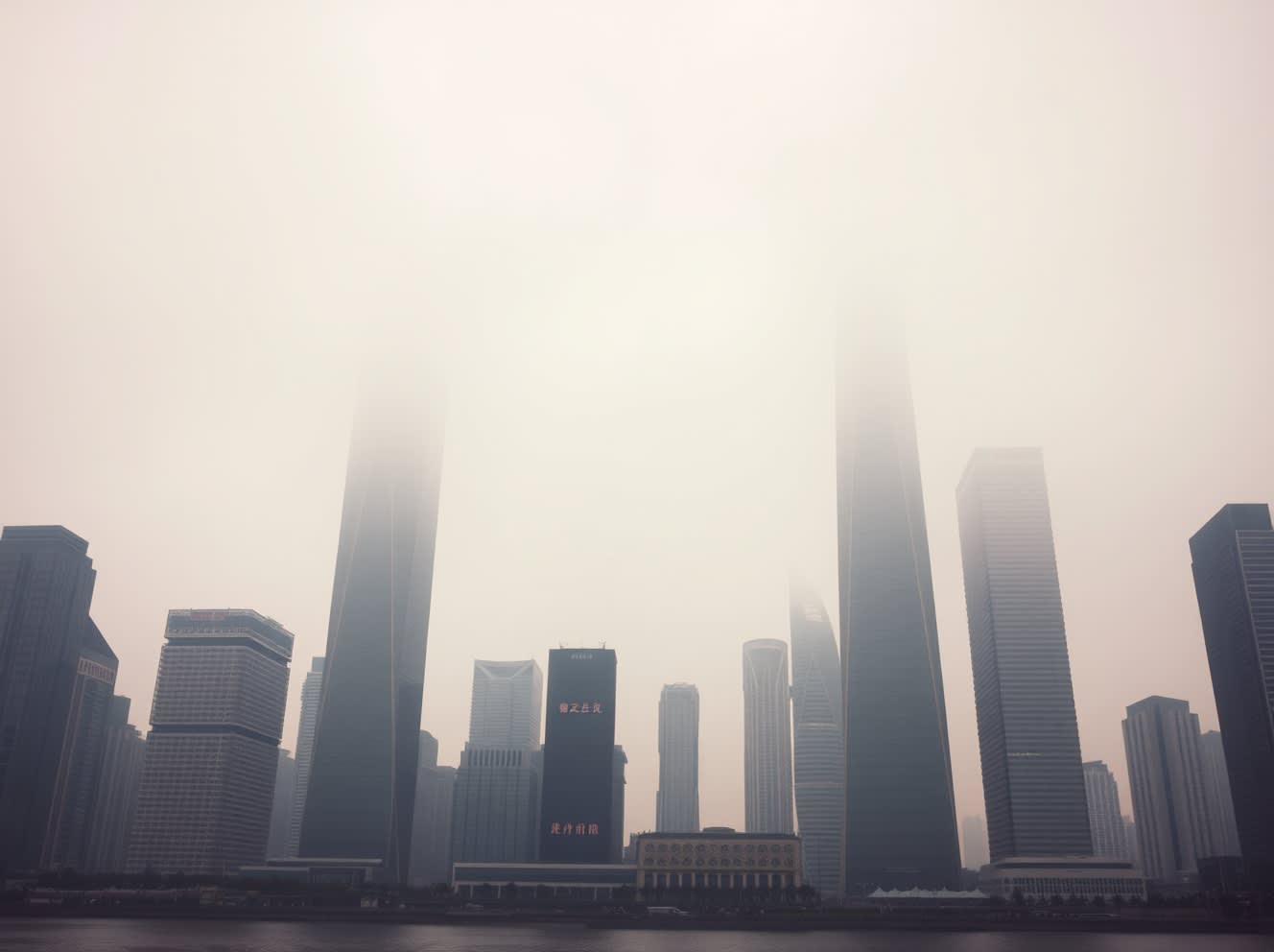 Rabobank cuts China GDP forecast as war risks mount