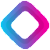 OLYUSD