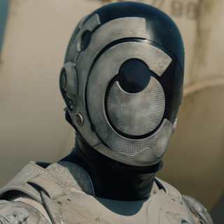 Apple TV+ renews 'Murderbot' for season 2 ahead of finale