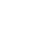 LOOP