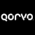 QRVO