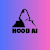 HOODUSD