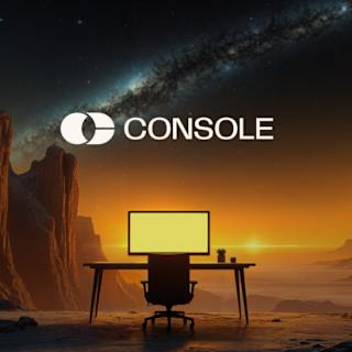 Console secures $6.2M seed funding to automate helpdesk tasks