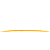COSM