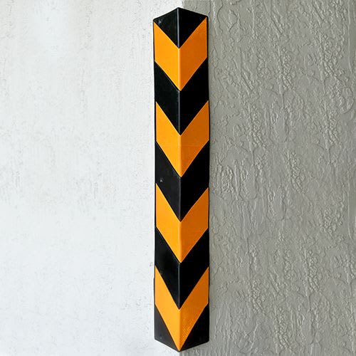 unimat-traffic.com