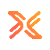 FXFUSD