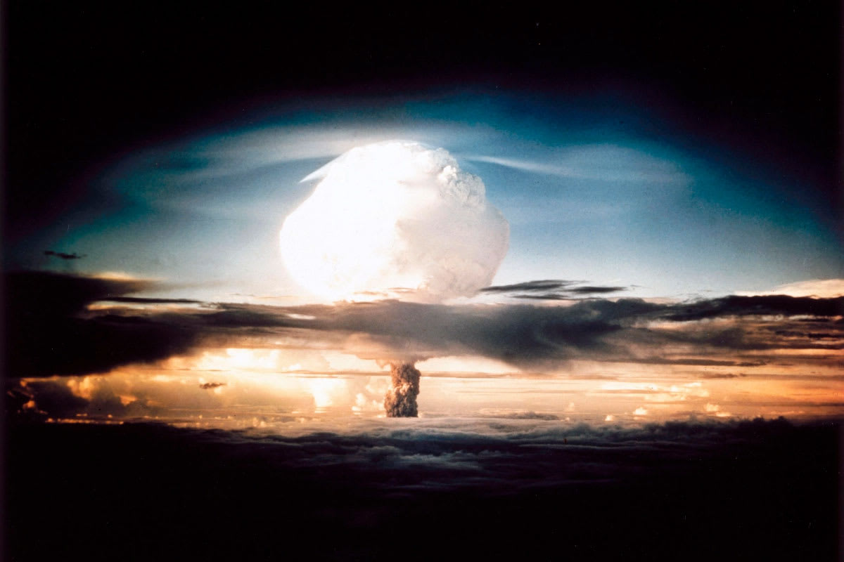 atomicarchive.com