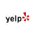 YELP