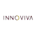INVA