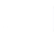 SVIX