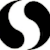 SMHI