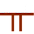 DYAI