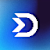 DUBBZUSD