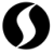 SINUSD