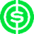 SHIUSD