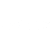 AWRE