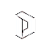KITUSD
