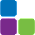 BOXL