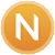 NEMSUSD