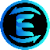 EQUALUSD