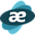 AEONUSD