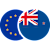 EURNZD