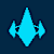 MINEUSD