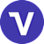 VSPUSD