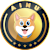 AINUUSD