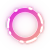 ENTRUSD
