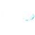NTRB