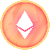 RETHUSD