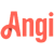 ANGI