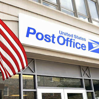 Post offices, banks close for fifth Juneteenth holiday