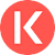 WKAVAUSD