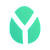 YOSHIUSD