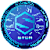 STONUSD