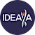 IDYA
